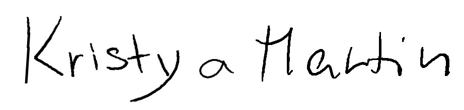 Popdis ručně web